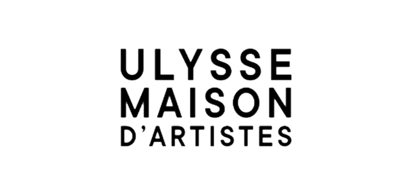 Ulysse Maison d'Artistes Music is My Job travaille avec Ulysse Maison d'Artistes