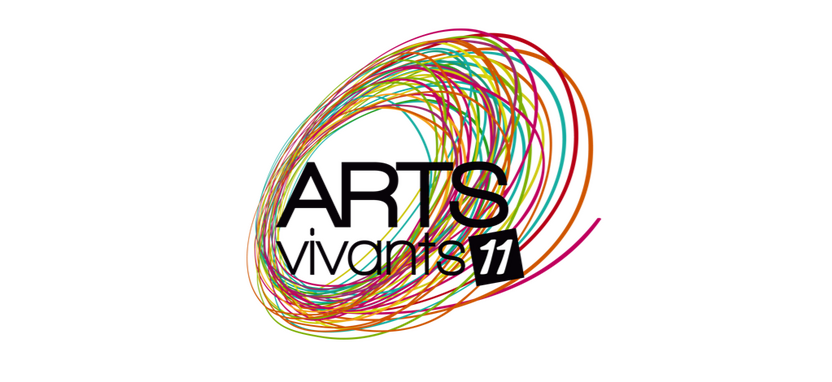 Music is My Job travaille avec Arts Vivants 11